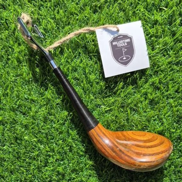 Vintage Ben Hogan Fairway Wood Bottle Opener ⛳️🛠 - Picture 2 of 7